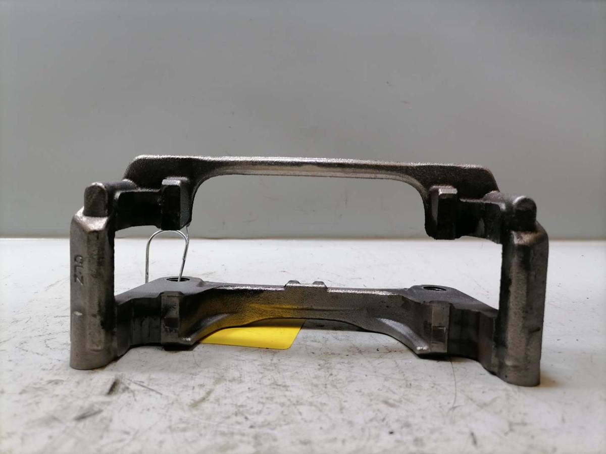 VW Passat B9 original Bremssatteltr&auml;ger vorn links 2,0TDI 110KW Bj.2024